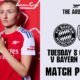 Bayern-Munich-vs-Arsenal-Women