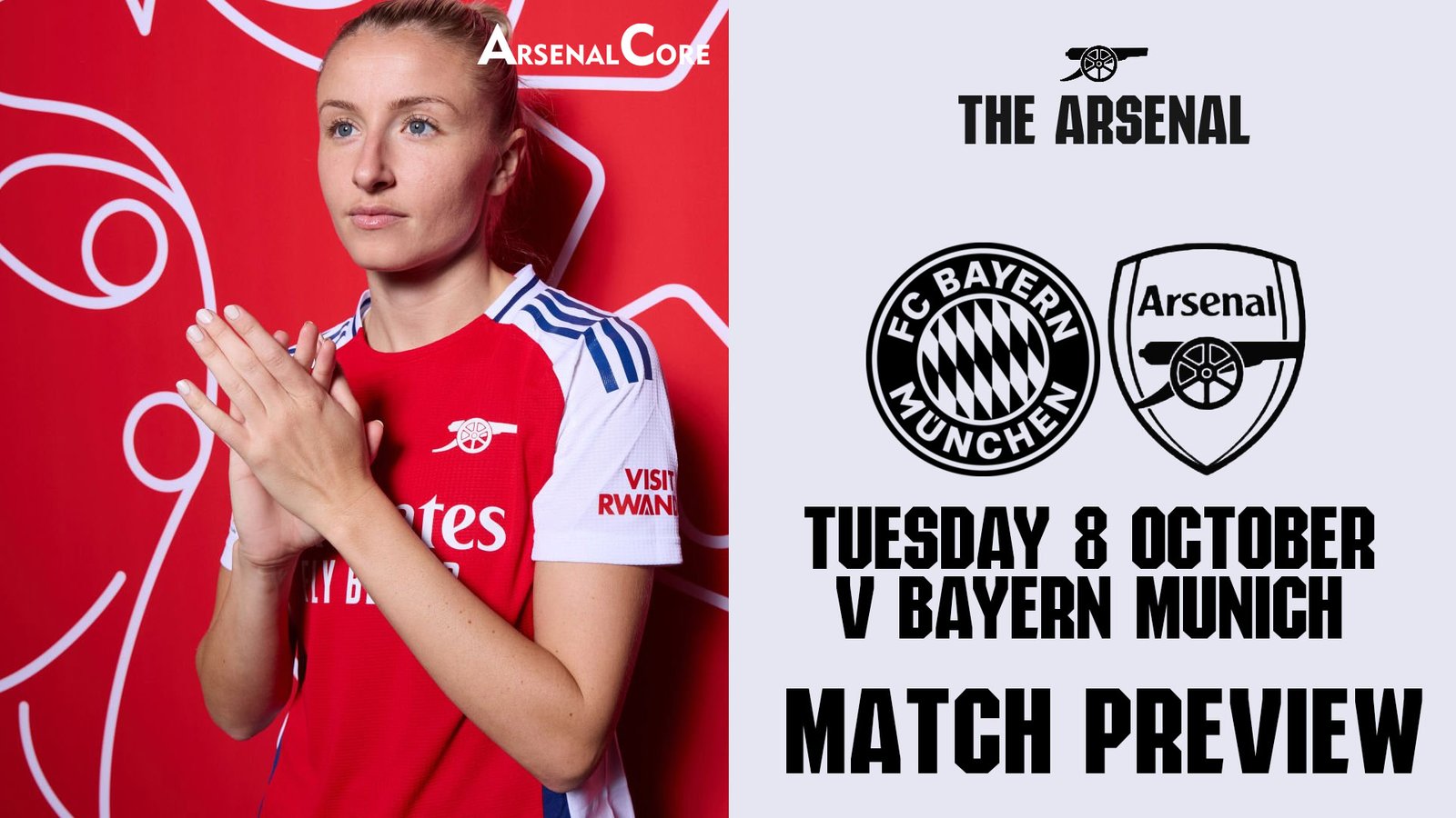 Bayern-Munich-vs-Arsenal-Women