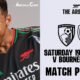 Bournemouth-vs-Arsenal-Preview-24-25