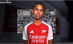 Eli-Junior-Kroupi-Arsenal