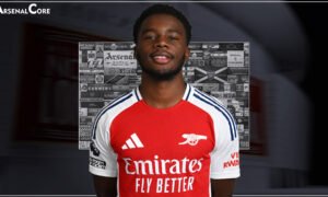 Nathan-Butler-Oyedeji-Arsenal