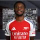 Nathan-Butler-Oyedeji-Arsenal