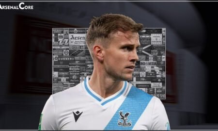 Rob-Holding-Crystal-Palace