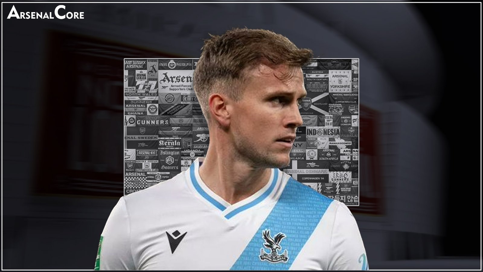 Rob-Holding-Crystal-Palace