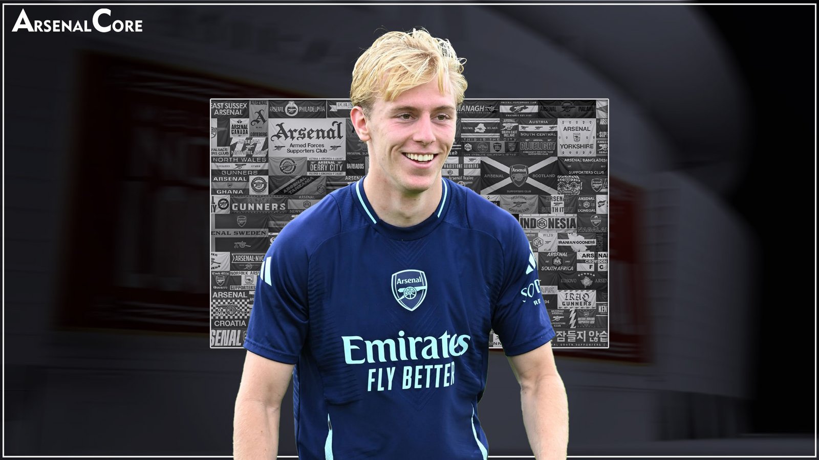 mika-biereth-arsenal