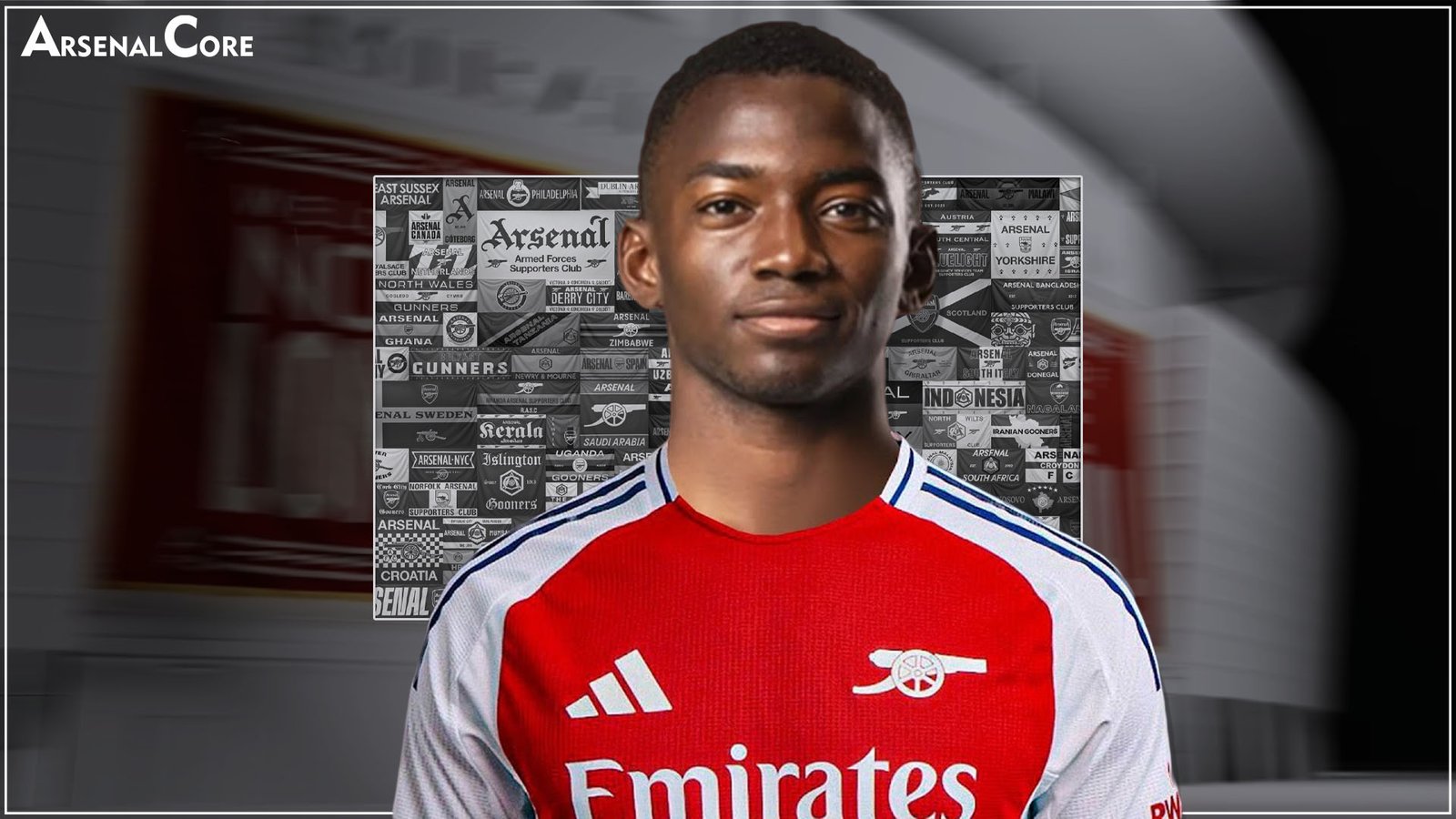 Bazoumana-Toure-Arsenal