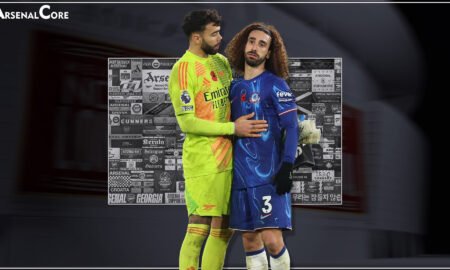 Cucurella-vs-Arsenal