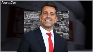 Edu-Arsenal