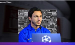 Matteo-Darmian