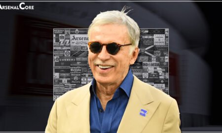 Stan-Kroenke