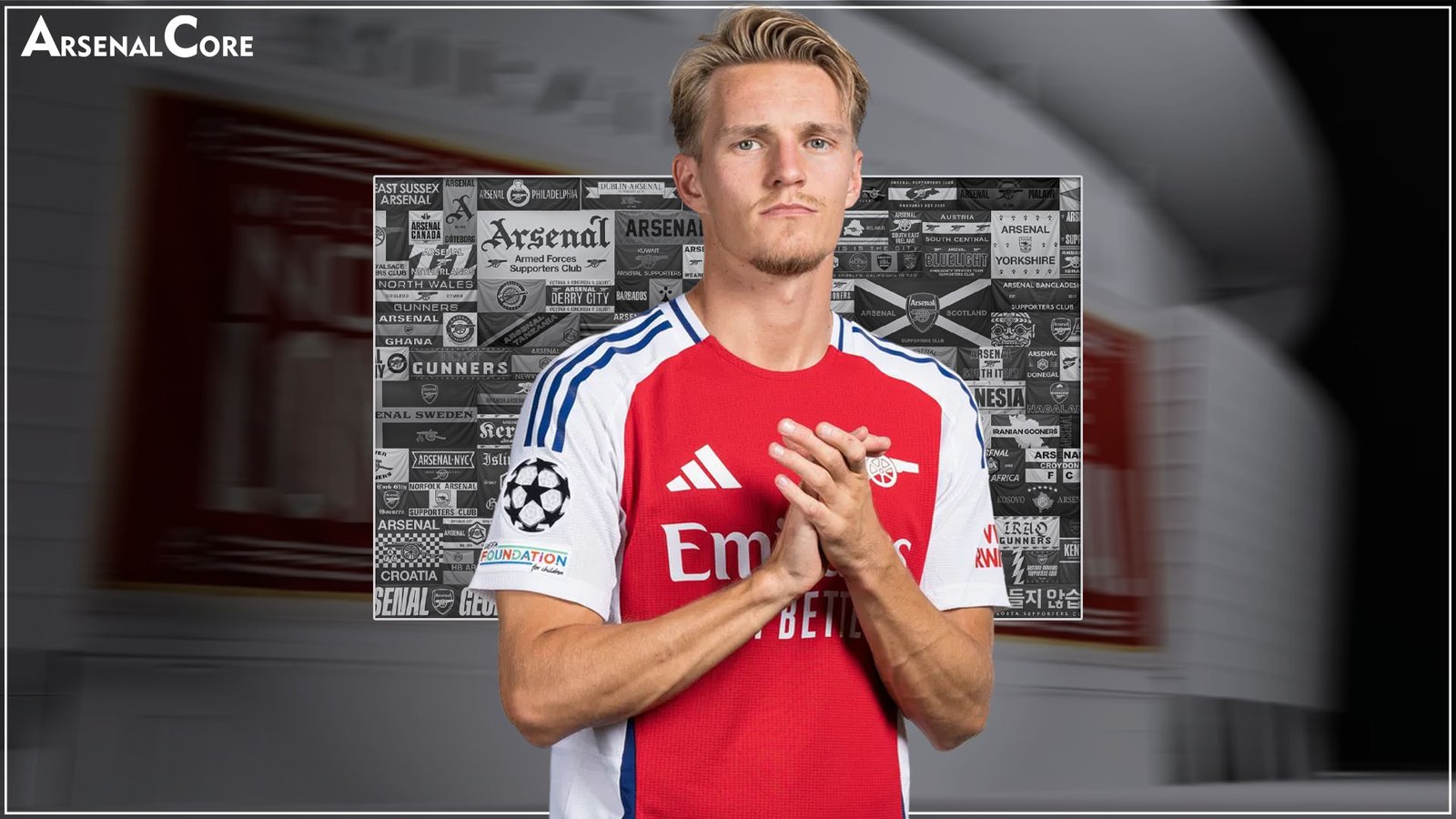 odegaard-arsenal