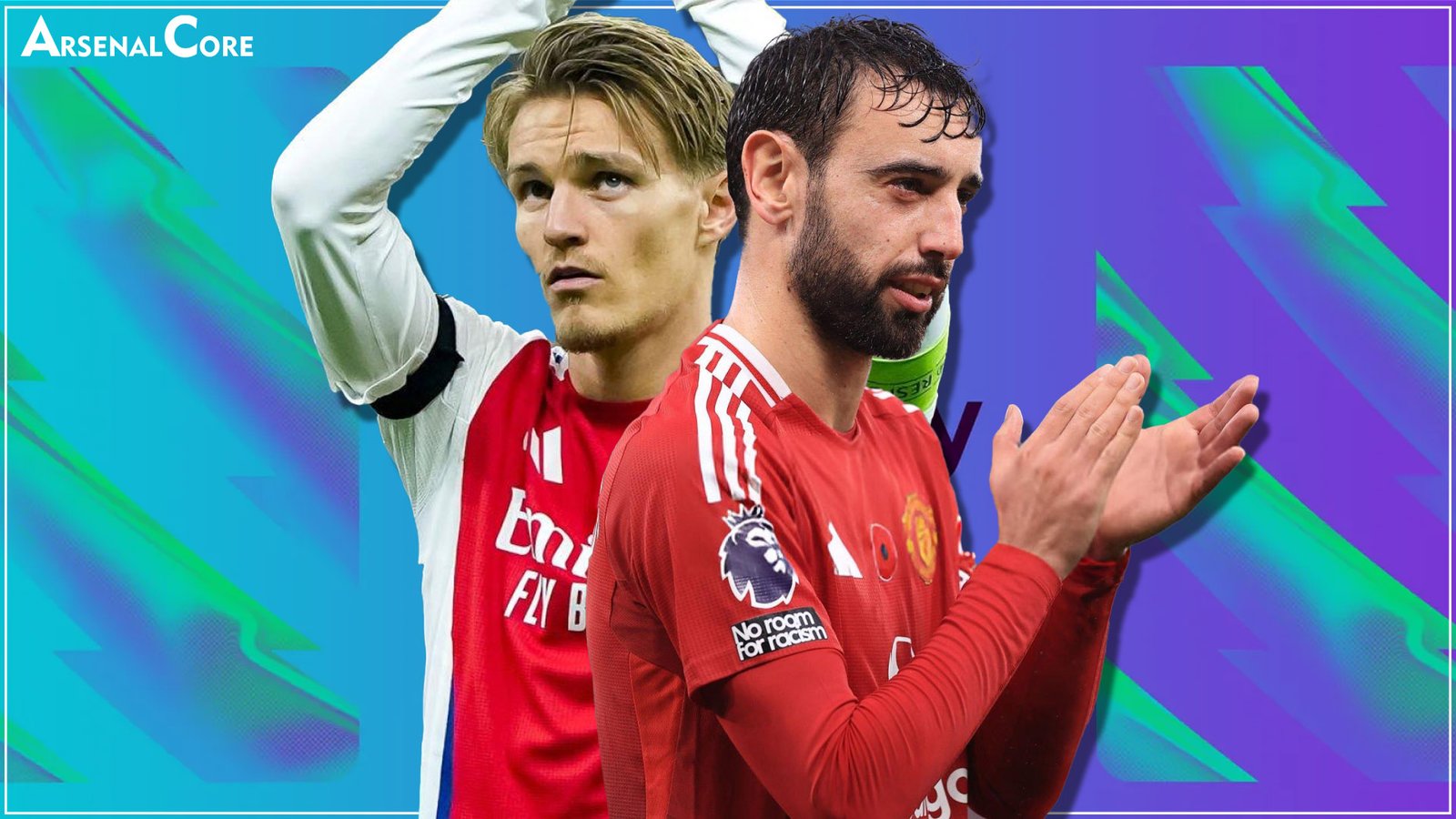 odegaard-or-bruno-fernandes-fpl