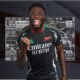 Alphonso-Davies-Arsenal