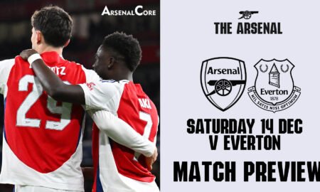 Arsenal-vs-Everton-Preview-2024-25