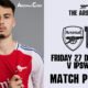 Arsenal-vs-Ipswich-Town-Preview