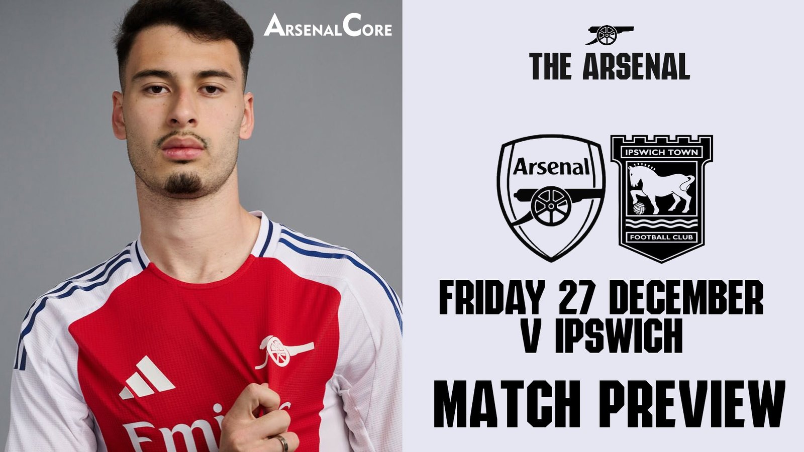 Arsenal-vs-Ipswich-Town-Preview