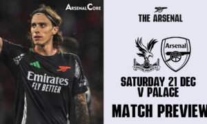 Crystal-Palace-vs-Arsenal-Preview