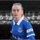 Kathrine-Kuhl-Everton