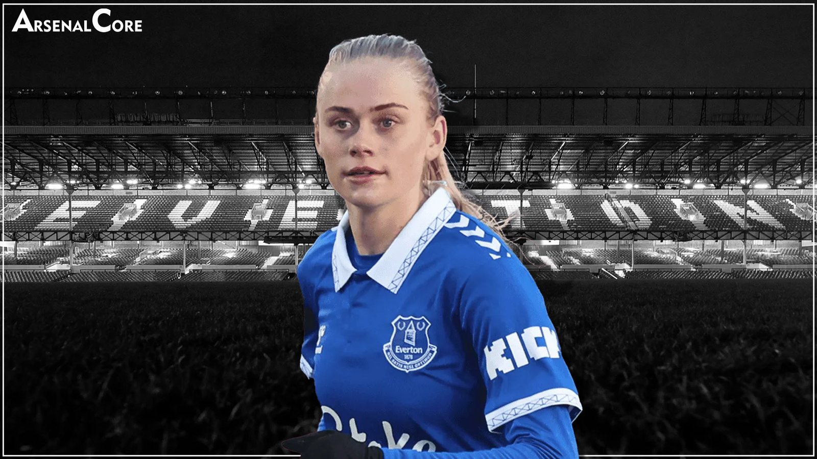 Kathrine-Kuhl-Everton