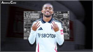 Reiss-Nelson-Injury-Fulham