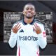 Reiss-Nelson-Injury-Fulham