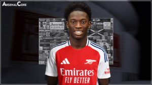 Romain-Esse-Arsenal