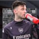 Tierney-Arsenal-Future