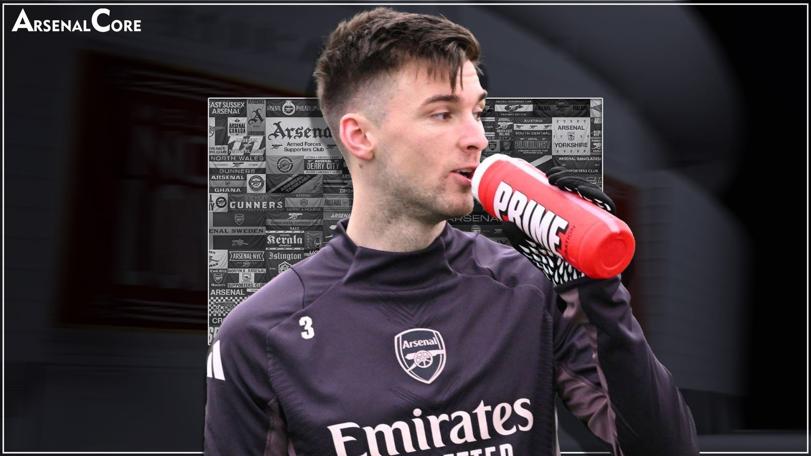 Tierney-Arsenal-Future