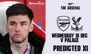 arsenal-lineup-vs-crystal-palace