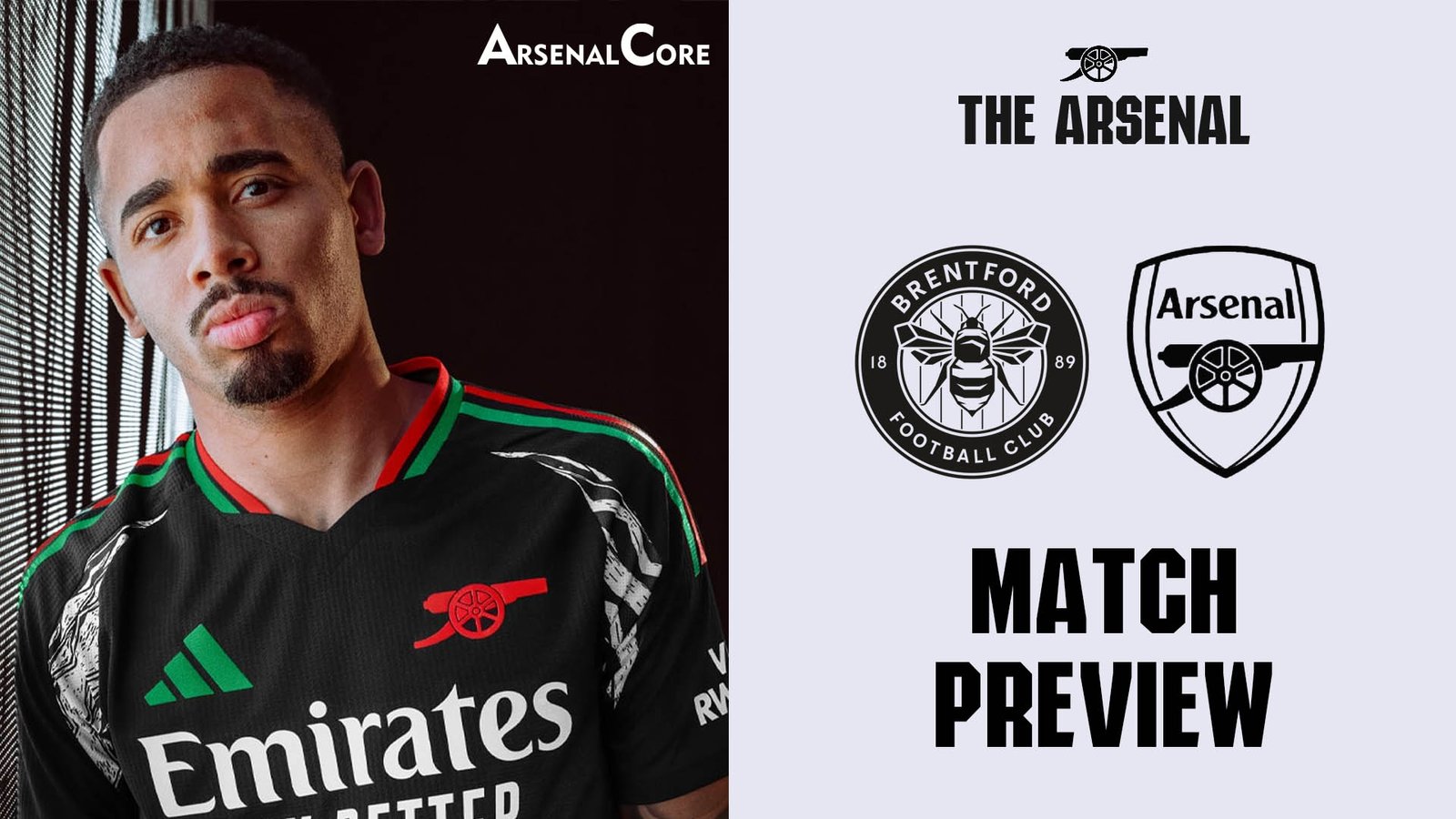 brentford-vs-arsenal-preview-prediction-h2h