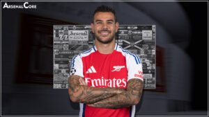 theo-hernandez-arsenal