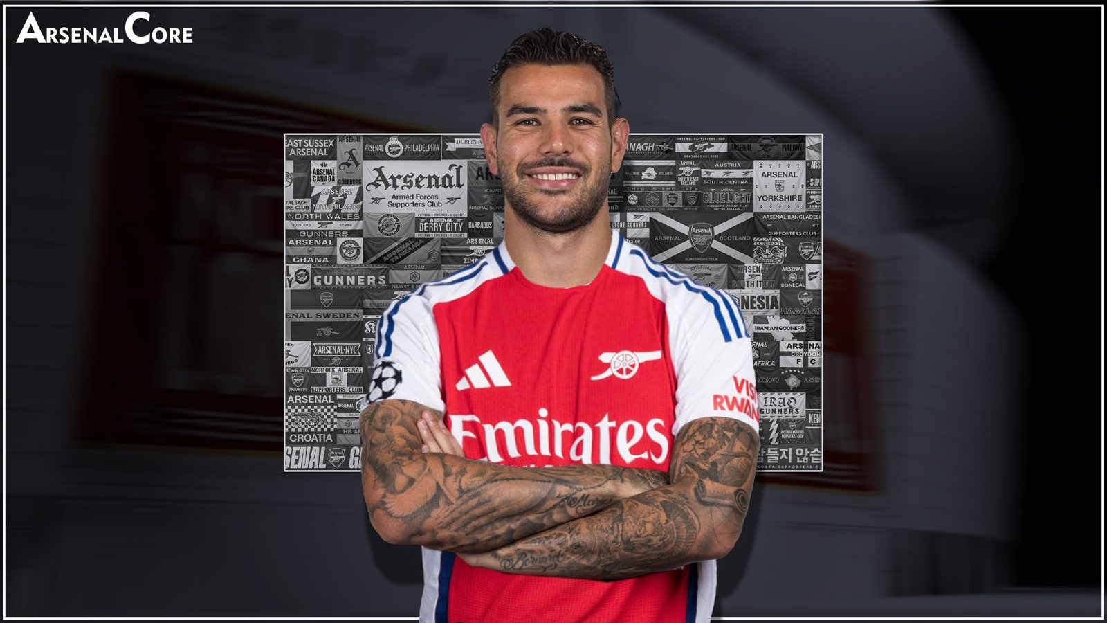 theo-hernandez-arsenal