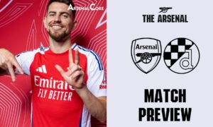 Arsenal-vs-Dinamo-Zagreb-Match-Preview