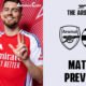 Arsenal-vs-Dinamo-Zagreb-Match-Preview