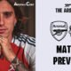 Arsenal-vs-Man-United-Match-Preview