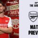 Arsenal-vs-Tottenham-Preview