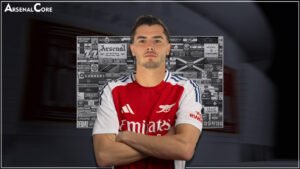 Brahim-Diaz-Arsenal