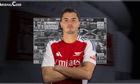 Brahim-Diaz-Arsenal