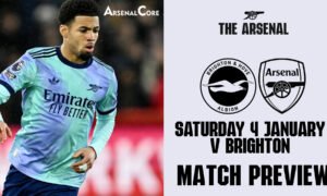 Brighton-vs-Arsenal-Preview