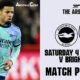 Brighton-vs-Arsenal-Preview