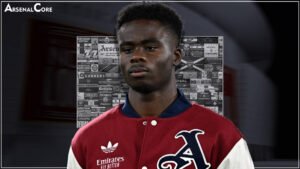 Bukayo-Saka-Arsenal-new-contract