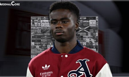 Bukayo-Saka-Arsenal-new-contract