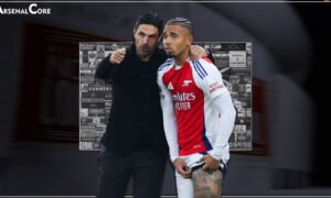 Gabriel-Jesus-ACL-injury