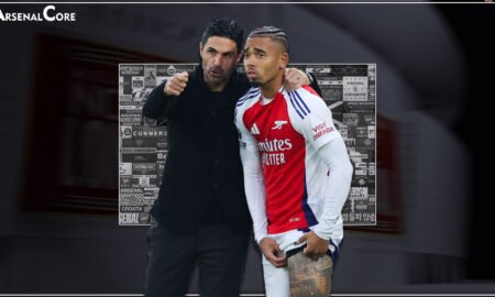 Gabriel-Jesus-ACL-injury