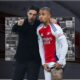 Gabriel-Jesus-ACL-injury