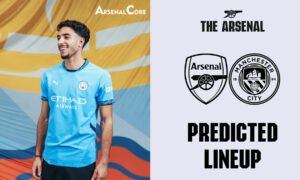 manchester-city-lineup-vs-arsenal