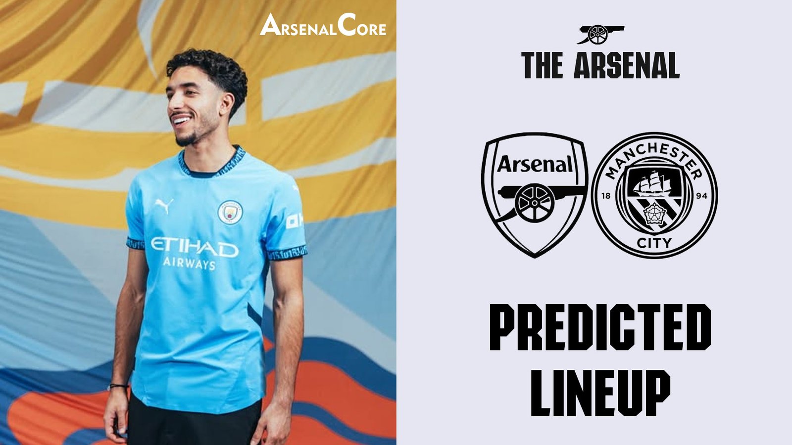 manchester-city-lineup-vs-arsenal