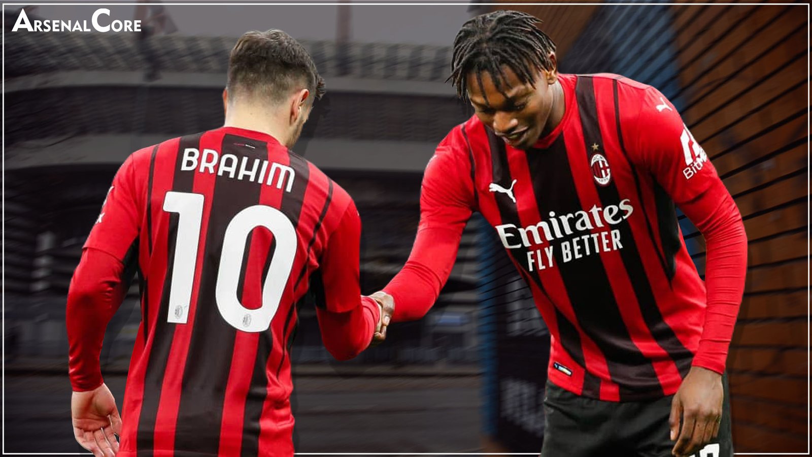 Rafael-Leao-AC-Milan