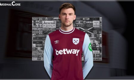 Tierney-West-Ham