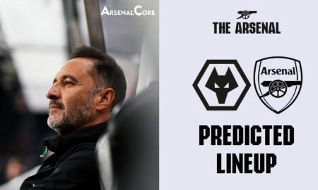 Wolves-predicted-lineup-vs-Arsenal